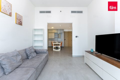 2 bedrooms Apartment in Dubai, UAE No. 165079 5
