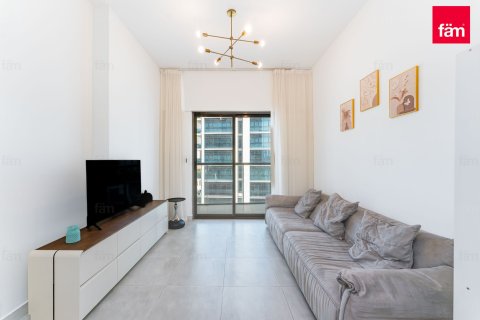 2 bedrooms Apartment in Dubai, UAE No. 165079 3