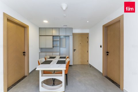 2 bedrooms Apartment in Dubai, UAE No. 165079 9