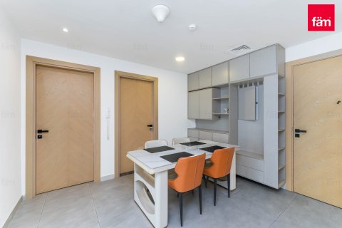 2 bedrooms Apartment in Dubai, UAE No. 165079 10