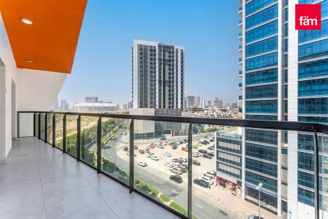 2 bedrooms Apartment in Dubai, UAE No. 165079 31