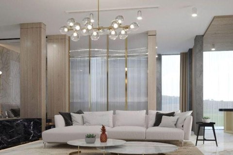 Townhouse de 3 chambres à Dubai, UAE No. 165084 12