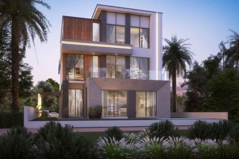 Townhouse de 3 chambres à Dubai, UAE No. 165084 8