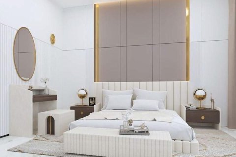 Townhouse de 3 chambres à Dubai, UAE No. 165084 7