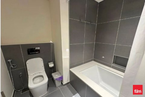 Квартира с 1 спальней в Дубай, ОАЭ №165082 8