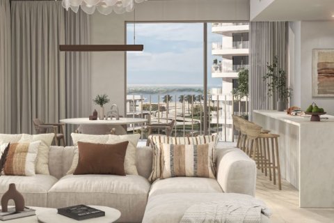 Studio Apartment in Dubai, UAE No. 171138 6
