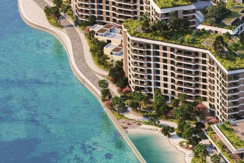 Studio Apartment in Dubai, UAE No. 171138 3