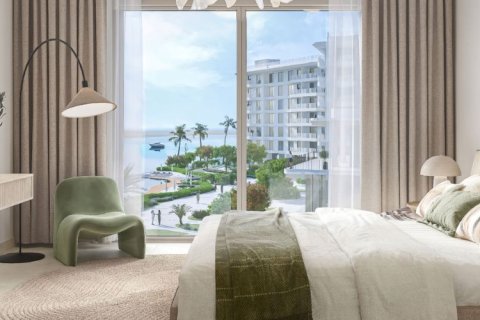 Studio Apartment in Dubai, UAE No. 171138 4