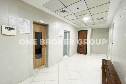 Apartment de 2 dormitorios en Dubai Marina, UAE No. 95745 22