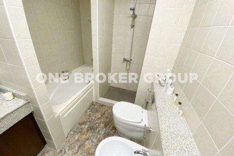 Apartment de 2 dormitorios en Dubai Marina, UAE No. 95745 14