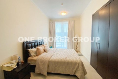 Apartment de 2 dormitorios en Dubai Marina, UAE No. 95745 11