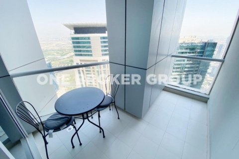 Apartment de 2 dormitorios en Dubai Marina, UAE No. 95745 17