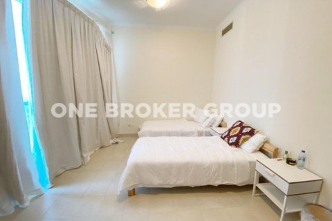 Apartment de 2 dormitorios en Dubai Marina, UAE No. 95745 7