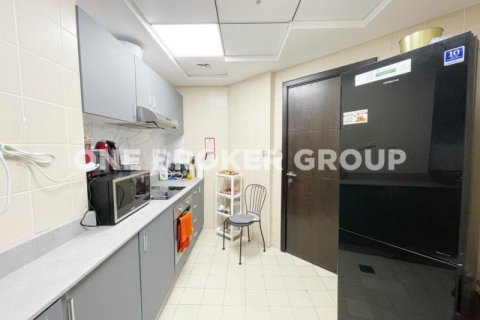 Apartment de 2 dormitorios en Dubai Marina, UAE No. 95745 4