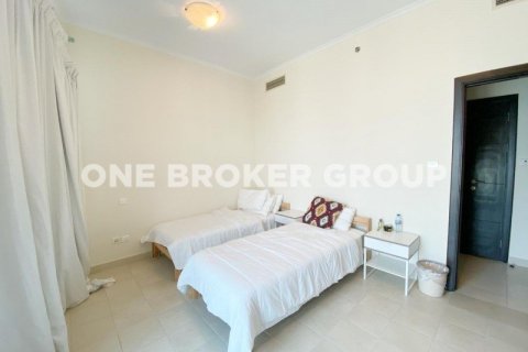 Apartment de 2 dormitorios en Dubai Marina, UAE No. 95745 8