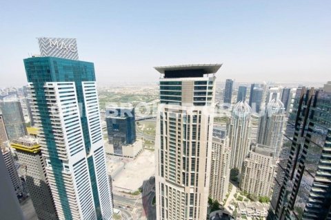 Apartment de 2 dormitorios en Dubai Marina, UAE No. 95745 16