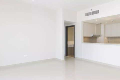 3 bedrooms Apartment in Harbour Views 1, UAE No. 95749 3