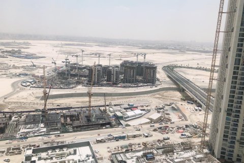 3 bedrooms Apartment in Harbour Views 1, UAE No. 95749 11