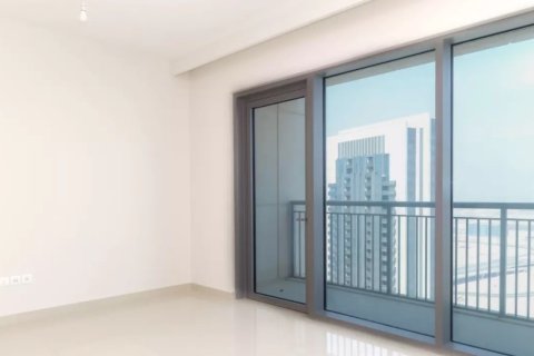 3 bedrooms Apartment in Harbour Views 1, UAE No. 95749 7