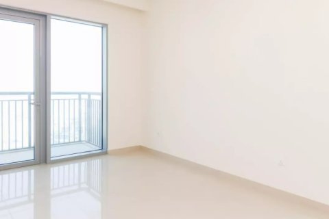 3 bedrooms Apartment in Harbour Views 1, UAE No. 95749 8
