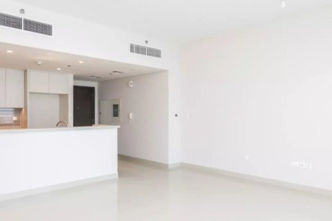 3 bedrooms Apartment in Harbour Views 1, UAE No. 95749 4