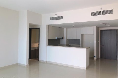 3 bedrooms Apartment in Harbour Views 1, UAE No. 95749 5