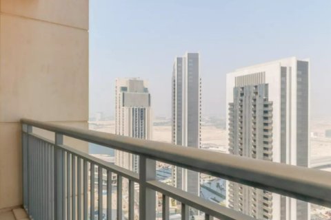 3 bedrooms Apartment in Harbour Views 1, UAE No. 95749 2