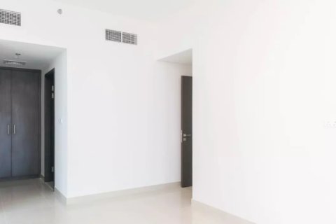 3 bedrooms Apartment in Harbour Views 1, UAE No. 95749 10