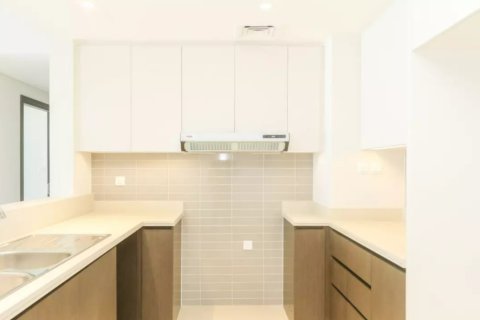 3 bedrooms Apartment in Harbour Views 1, UAE No. 95749 9