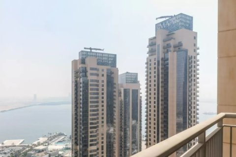 3 bedrooms Apartment in Harbour Views 1, UAE No. 95749 12