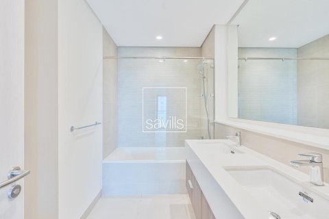 2 bedrooms Apartment on the Yas Island, UAE No. 199180 4