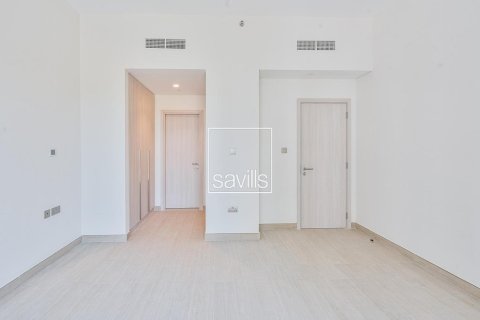 2 bedrooms Apartment on the Yas Island, UAE No. 199180 9