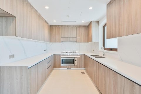 2 bedrooms Apartment on the Yas Island, UAE No. 199180 6
