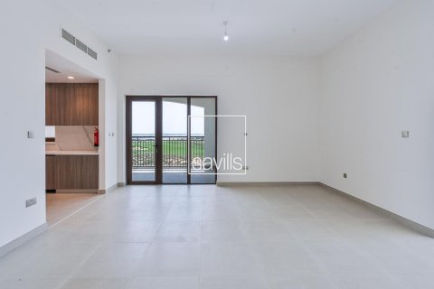 2 bedrooms Apartment on the Yas Island, UAE No. 199180 12