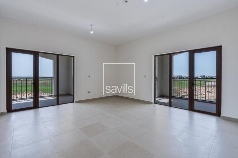 2 bedrooms Apartment on the Yas Island, UAE No. 199180