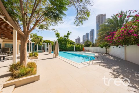 Villa de 6 chambres à Meadows, UAE No. 199178 24