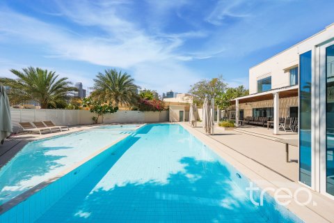 Villa de 6 chambres à Meadows, UAE No. 199178 5