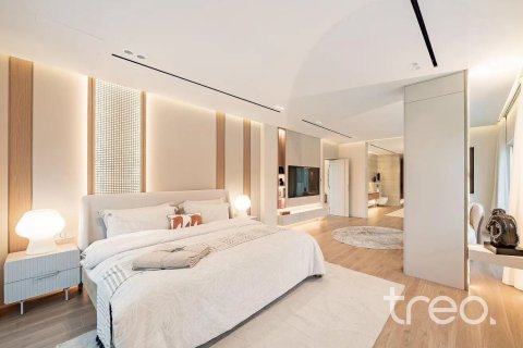 Villa de 5 chambres à Arabian Ranches, UAE No. 199176 13
