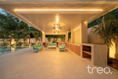 Villa de 5 chambres à Arabian Ranches, UAE No. 199176 4