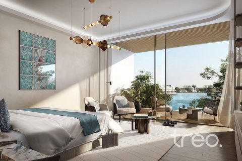 6 bedrooms Villa in Tilal Al Ghaf, UAE No. 199179 10