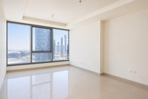1 bedroom Apartment in Shams Abu Dhabi, UAE No. 199181