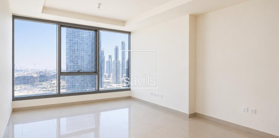 1 bedroom Apartment in Shams Abu Dhabi, UAE No. 199181