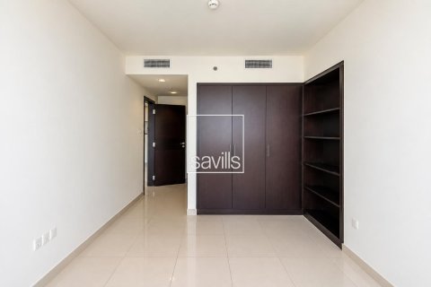 1 bedroom Apartment in Shams Abu Dhabi, UAE No. 199181 13