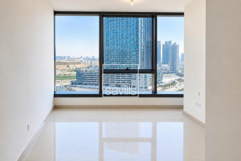 1 bedroom Apartment in Shams Abu Dhabi, UAE No. 199181 15