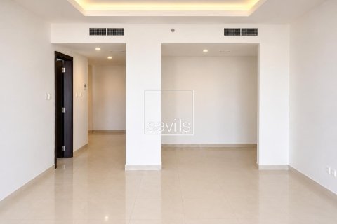 1 bedroom Apartment in Shams Abu Dhabi, UAE No. 199181 10