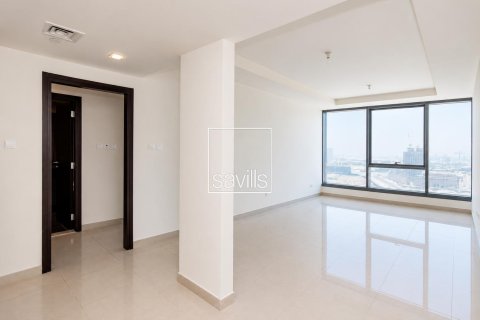 1 bedroom Apartment in Shams Abu Dhabi, UAE No. 199181 16