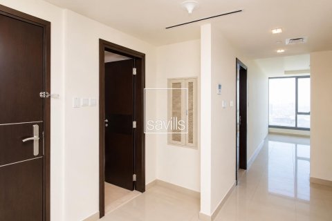 1 bedroom Apartment in Shams Abu Dhabi, UAE No. 199181 11