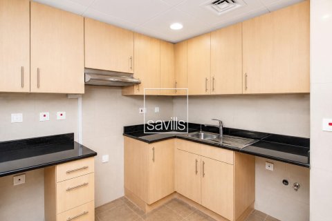 1 bedroom Apartment in Shams Abu Dhabi, UAE No. 199181 9