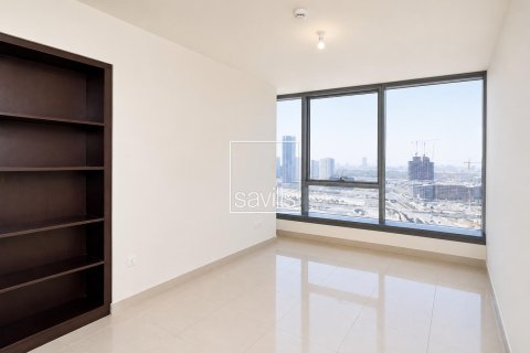 1 bedroom Apartment in Shams Abu Dhabi, UAE No. 199181 14