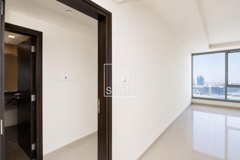 1 bedroom Apartment in Shams Abu Dhabi, UAE No. 199181 12